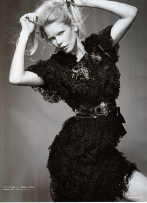 Claudia Schiffer pic #139280