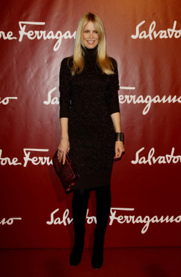 Claudia Schiffer pic #300506