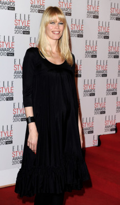 Claudia Schiffer pic #246161