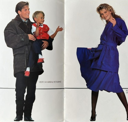 Claudia Schiffer
