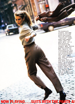 Claudia Schiffer pic #598431