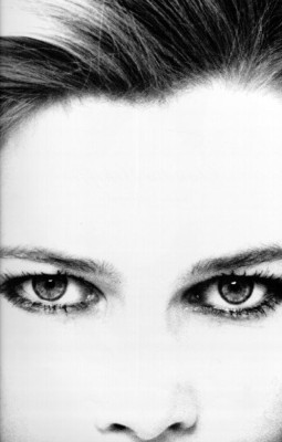 Claudia Schiffer pic #186721
