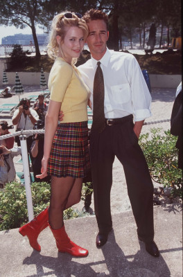 Claudia Schiffer