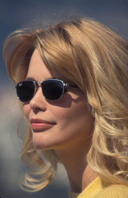 Claudia Schiffer