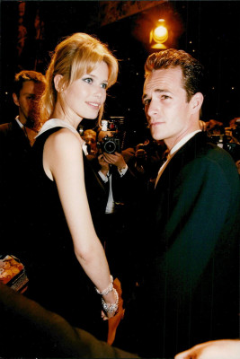 Claudia Schiffer