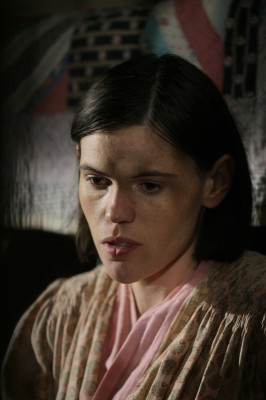 Clea DuVall pic #460581