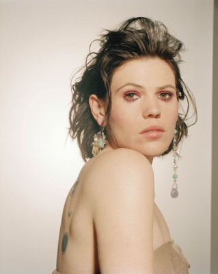 Clea DuVall pic #440426