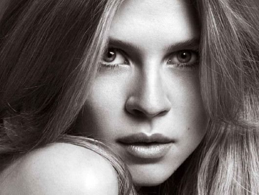 Clemence Poesy pic #212840