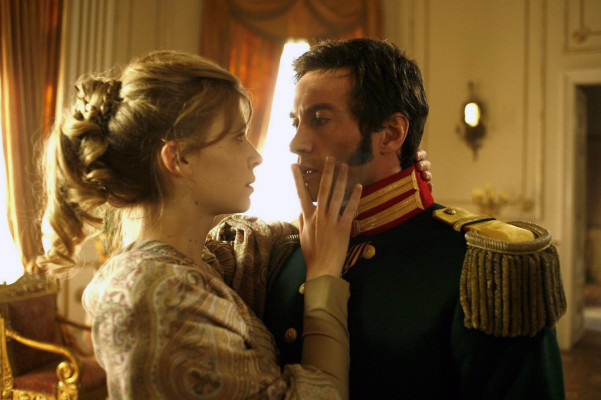 Clemence Poesy pic #328582