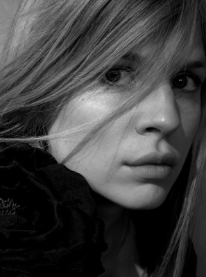Clemence Poesy pic #212836