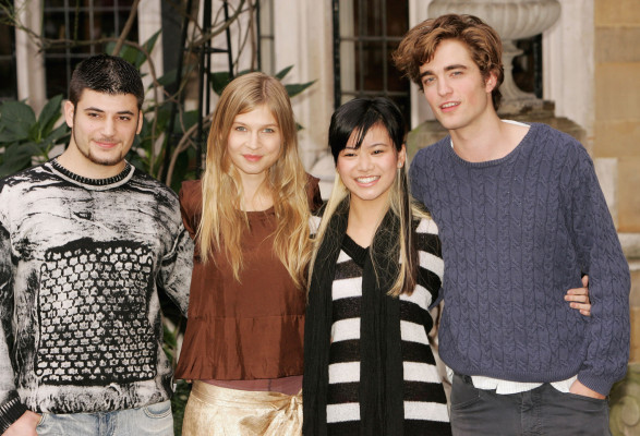 photo 6 in Clemence gallery [id245025] 2010-02-24 00:00:00