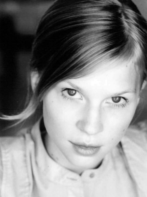Clemence Poesy pic #248115