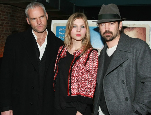 Clemence Poesy pic #254162