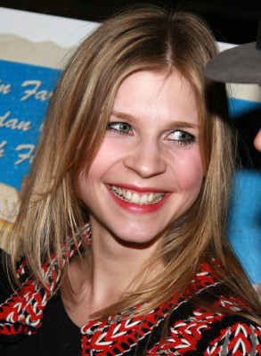 photo 6 in Poesy gallery [id254160] 2010-04-02 00:00:00