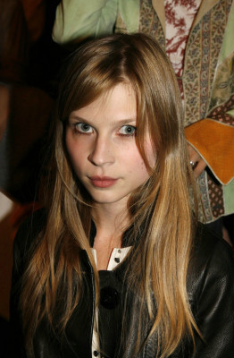 Clemence Poesy pic #252213