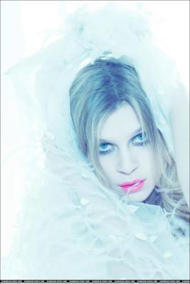 Clemence Poesy pic #131015