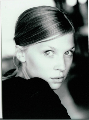 Clemence Poesy pic #136873