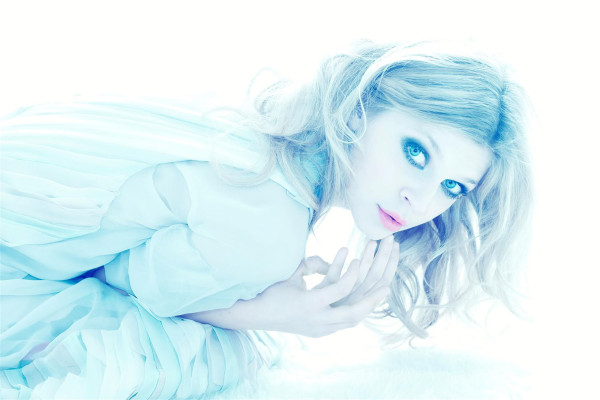 Clemence Poesy pic #202169