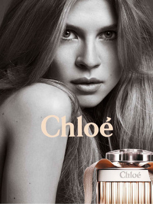 Clemence Poesy pic #198458