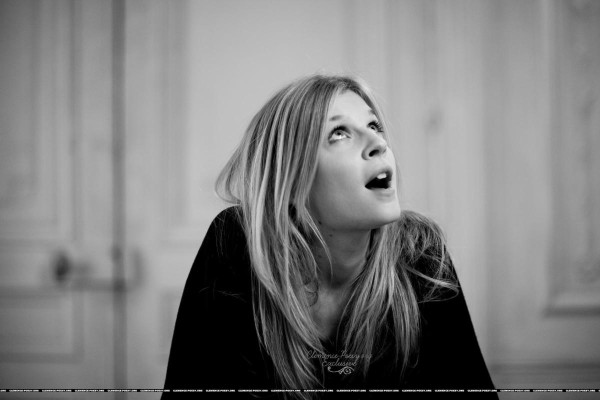 Clemence Poesy pic #198459