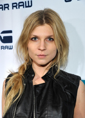 Clemence Poesy pic #444419