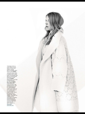 Clemence Poesy pic #671043