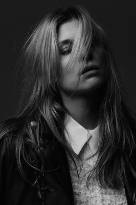 Clemence Poesy pic #712906
