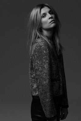 Clemence Poesy pic #712904