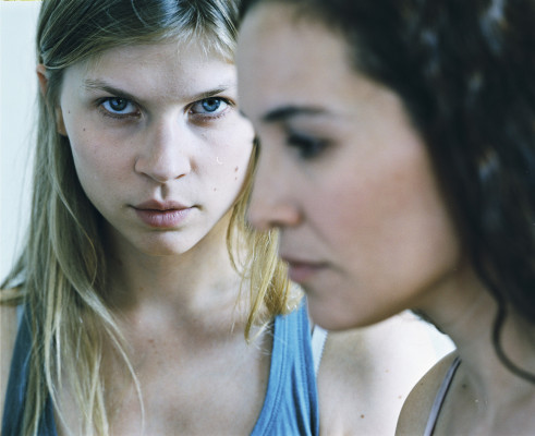 Clemence Poesy pic #202067