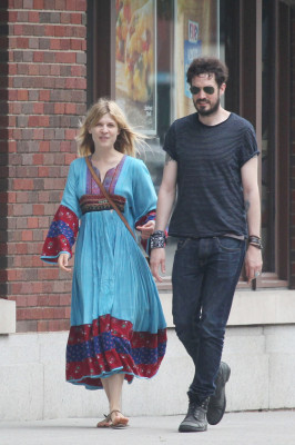 Clemence Poesy pic #524353