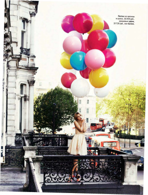 Clemence Poesy pic #471620