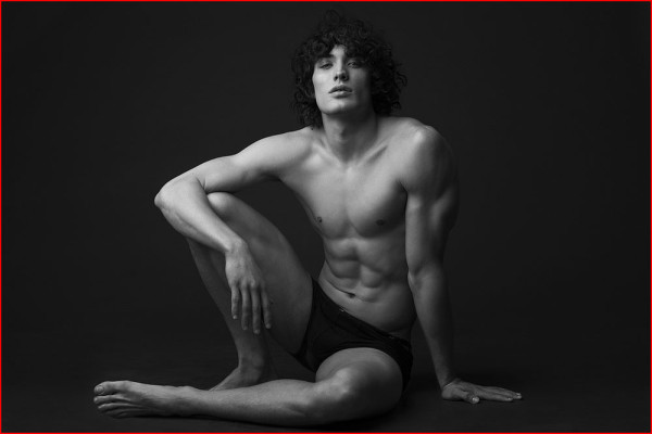 Clement Becq pic #833079
