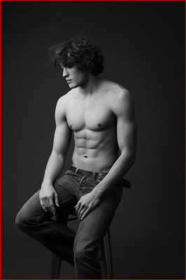 Clement Becq pic #833080
