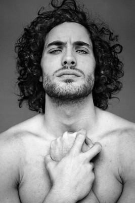 Clement Becq pic #833081