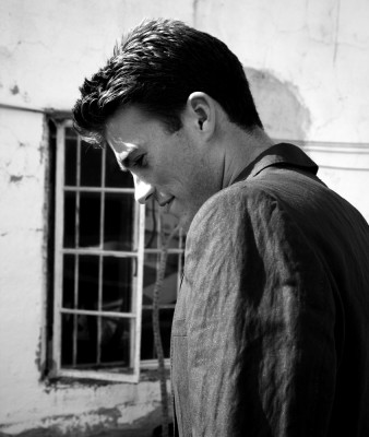 photo 6 in Clint Eastwood gallery [id520225] 2012-06-08 00:00:00