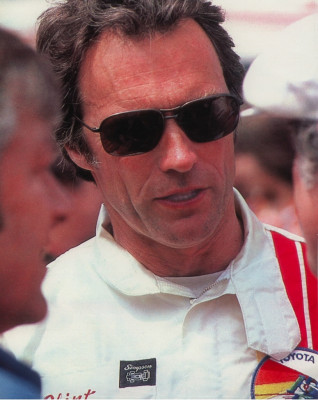 photo 17 in Clint gallery [id215768] 2009-12-02 00:00:00