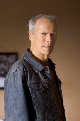 Clint Eastwood pic #215783
