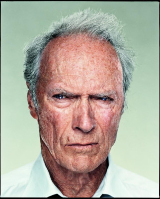 photo 28 in Clint Eastwood gallery [id330788] 2010-12-23 00:00:00