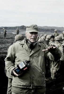 photo 4 in Eastwood gallery [id215781] 2009-12-02 00:00:00