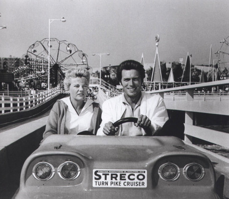 photo 12 in Clint gallery [id215773] 2009-12-02 00:00:00