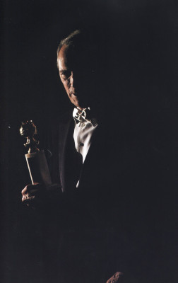 Clint Eastwood pic #215779