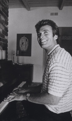 photo 24 in Clint gallery [id215761] 2009-12-02 00:00:00