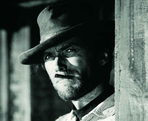 photo 4 in Eastwood gallery [id54664] -0001-11-30 00:00:00