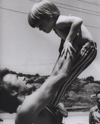 photo 21 in Clint Eastwood gallery [id215764] 2009-12-02 00:00:00