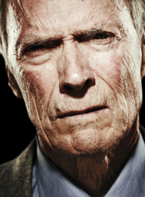 photo 5 in Clint Eastwood gallery [id561673] 2012-09-23 00:00:00