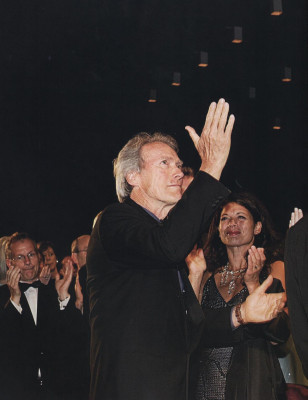 photo 9 in Eastwood gallery [id215776] 2009-12-02 00:00:00