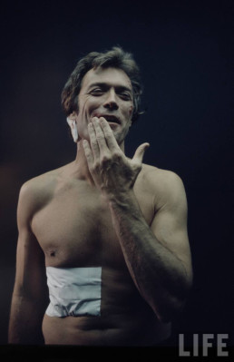 photo 28 in Eastwood gallery [id195102] 2009-10-08 00:00:00