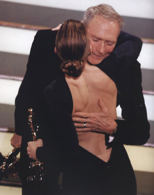 photo 10 in Clint gallery [id215775] 2009-12-02 00:00:00