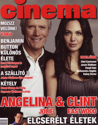 photo 20 in Clint gallery [id389925] 2011-04-29 00:00:00