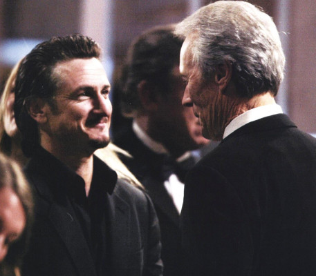 photo 11 in Eastwood gallery [id215774] 2009-12-02 00:00:00